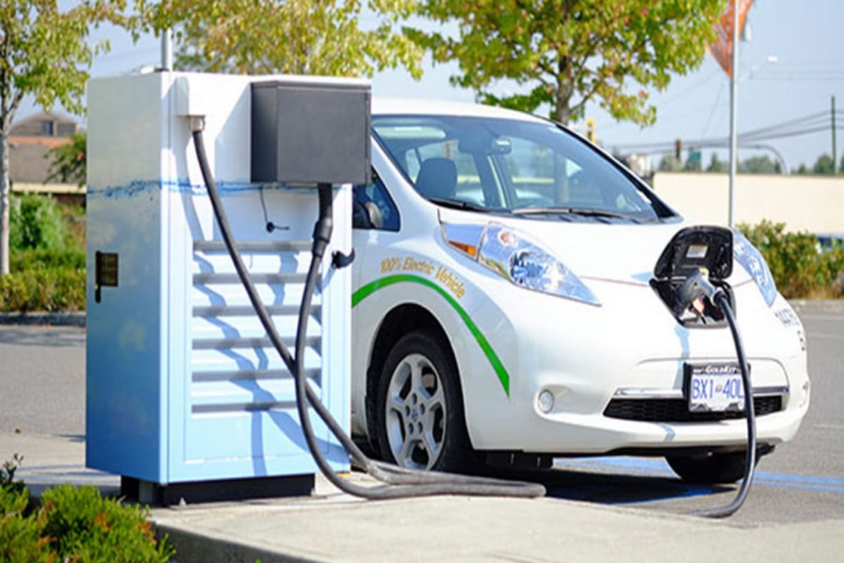 These are the upcoming electric cars in india, know in details