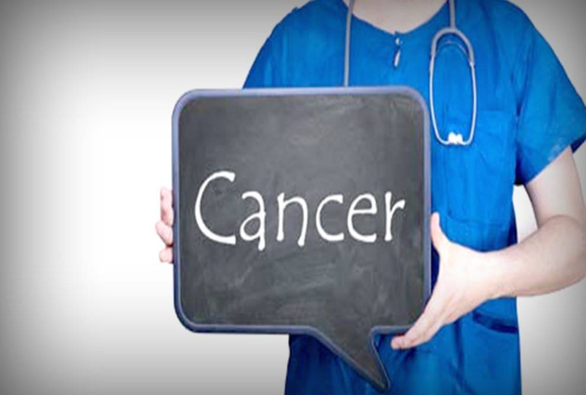 know how to lifestyle effect on your children's health