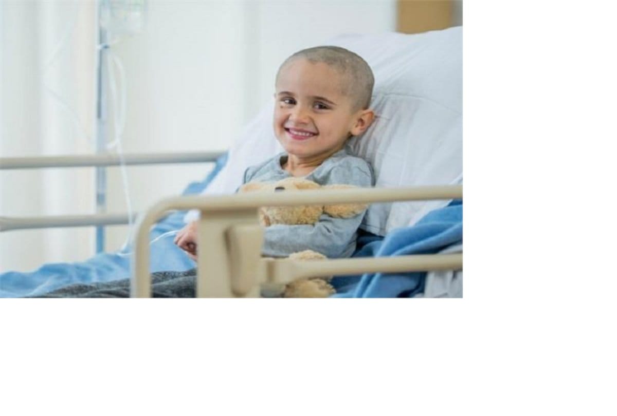 know how to lifestyle effect on your children's health