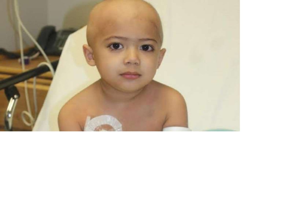 know how to lifestyle effect on your children's health