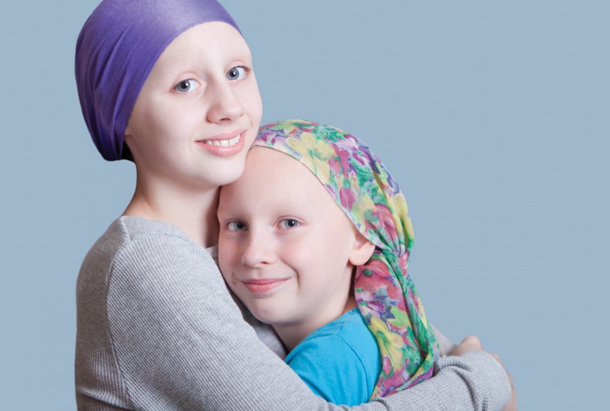 know how to lifestyle effect on your children's health