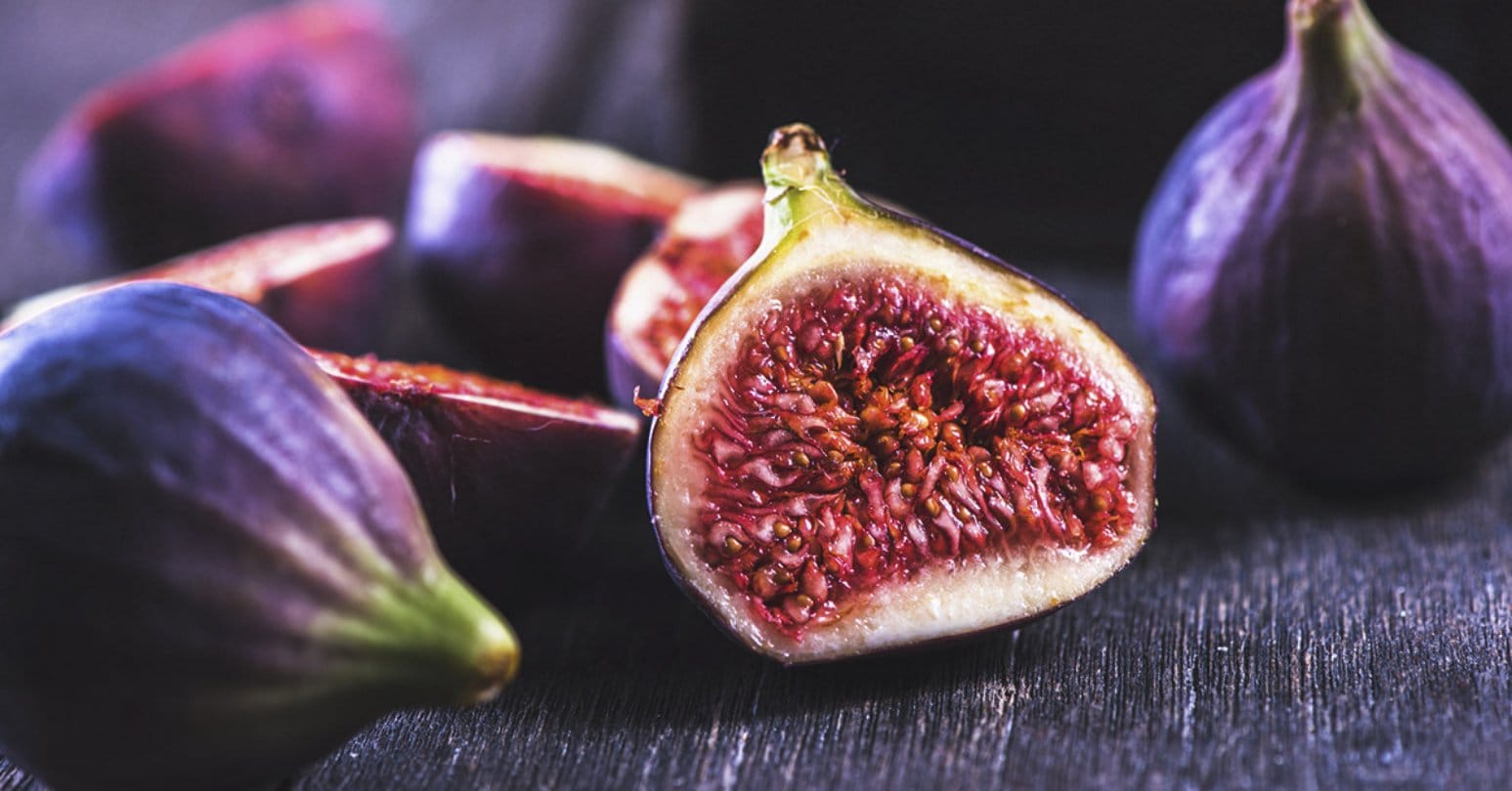 know how to use of this fruit for constipation