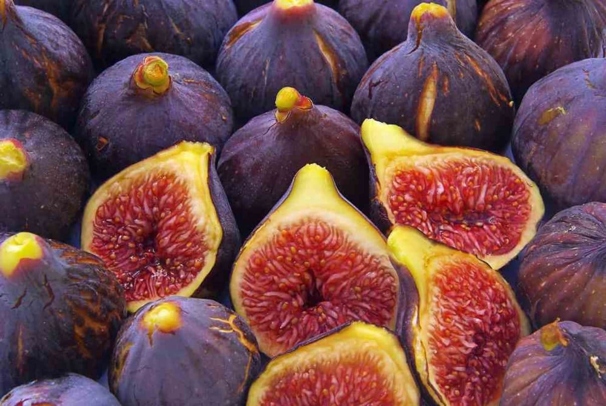 know how to use of this fruit for constipation