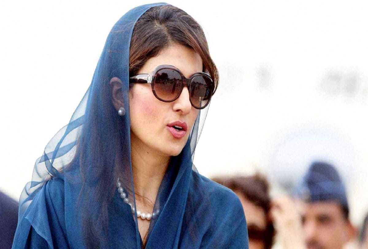 Pak should strengthen relations with India and other countries said hina rabbani khar