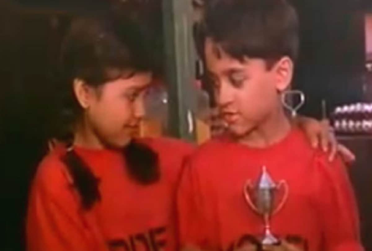 Aamir Khan nephew Imran Khan birthday today know unknown facts about his life