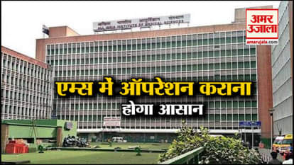 Khushkhabar about operation in aims, hcl gold,pm modi, youth parliament festival and kumbh eye care