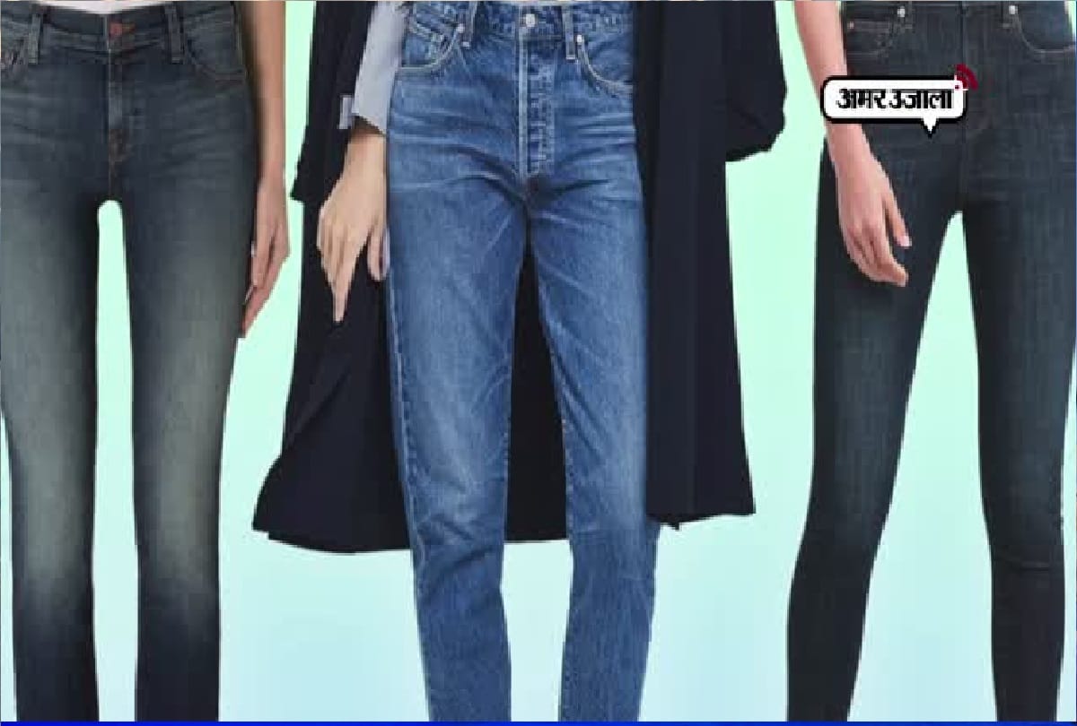 5 cheap jeans markets in delhi