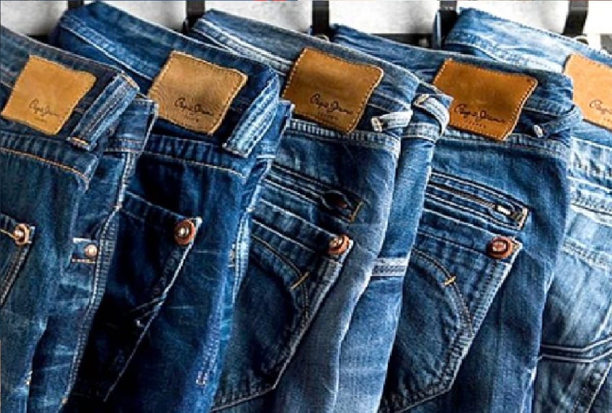5 cheap jeans markets in delhi
