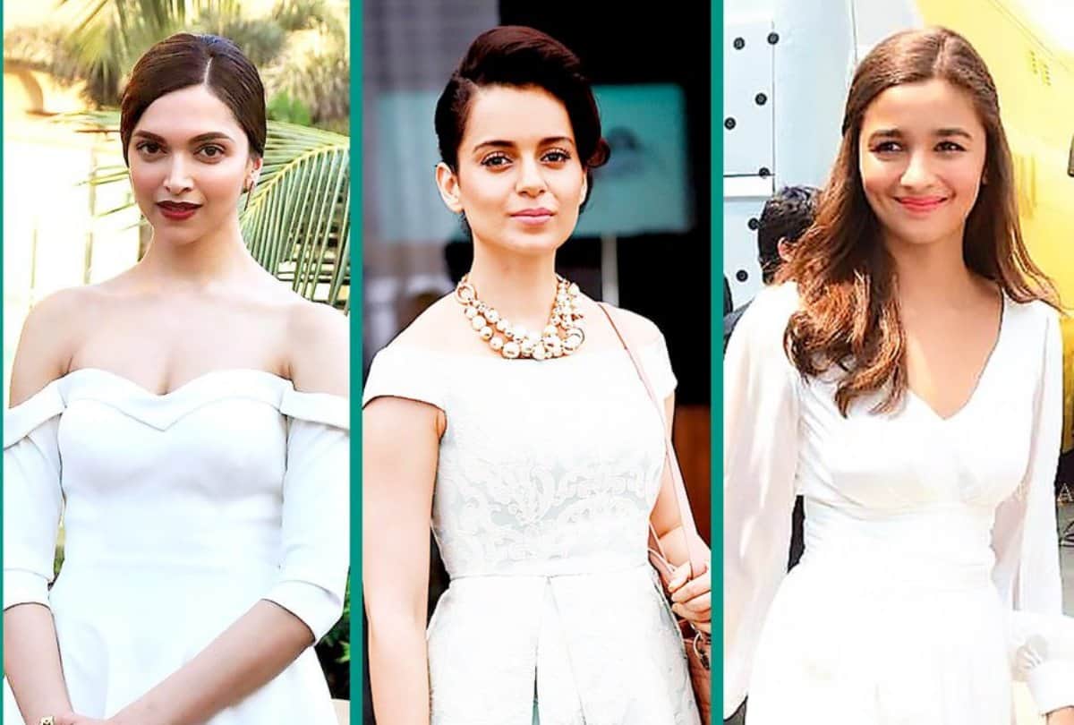 kangana ranaut speak about alia bhatt and deepika padukone says they think i am not exist