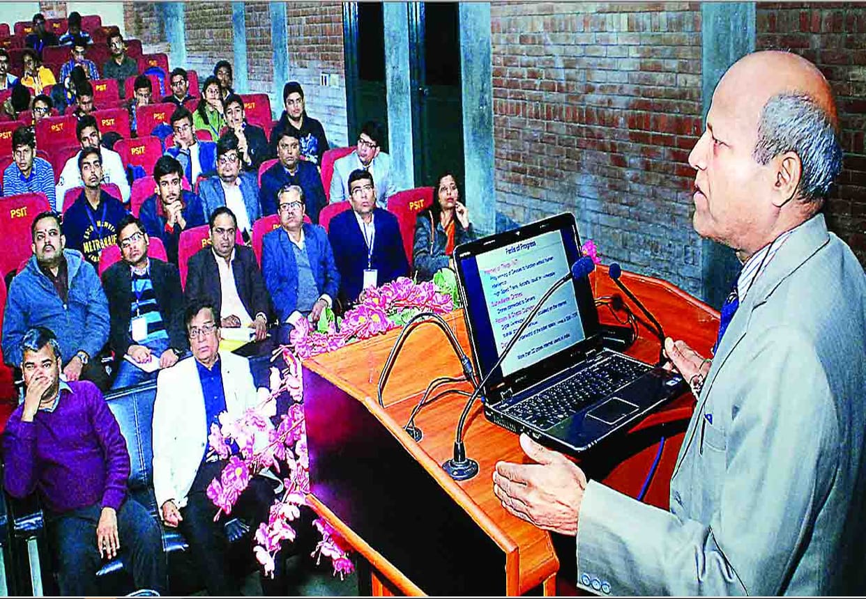 Now this techniques will protect cyber attacks