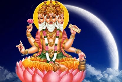 kartik purnima 2019 significance and importance