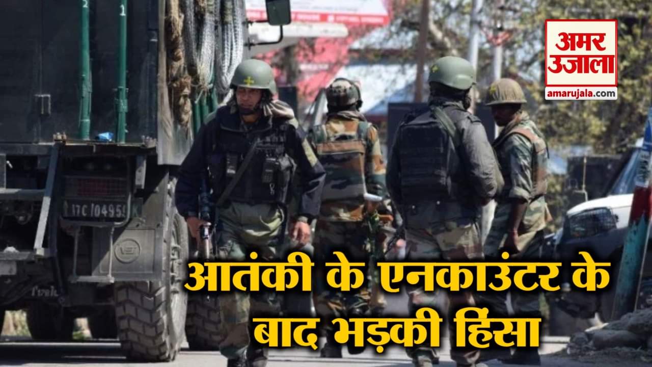 बड़ी खबरें