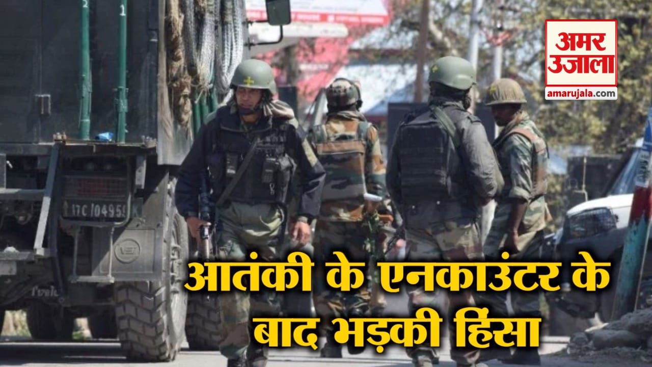 बड़ी खबरें
