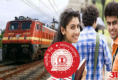 South Western Railway Recruitment 2020: 1004 sarkari Job Vacancy in Indian Railways, apply online