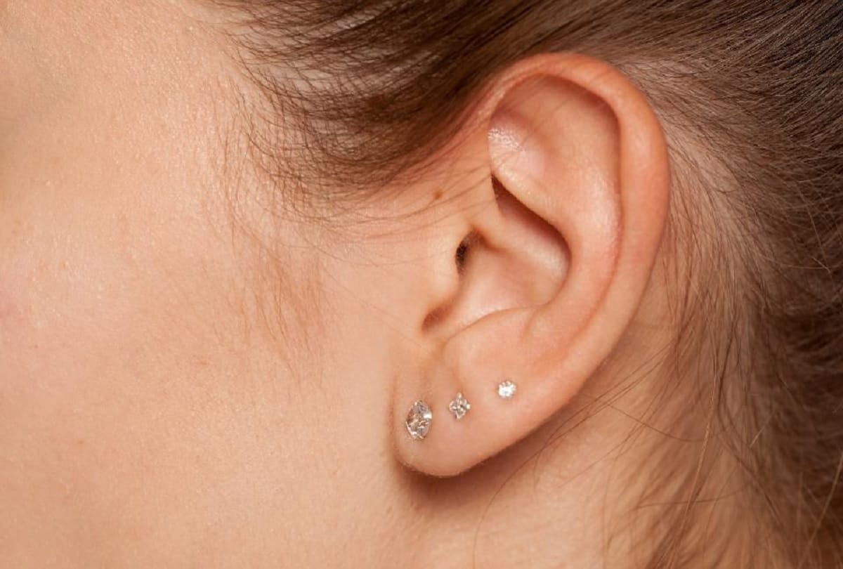 Jammu and Kashmir: no longer have to go for cochlear implants to Delhi and Chandigarh facility will be available here