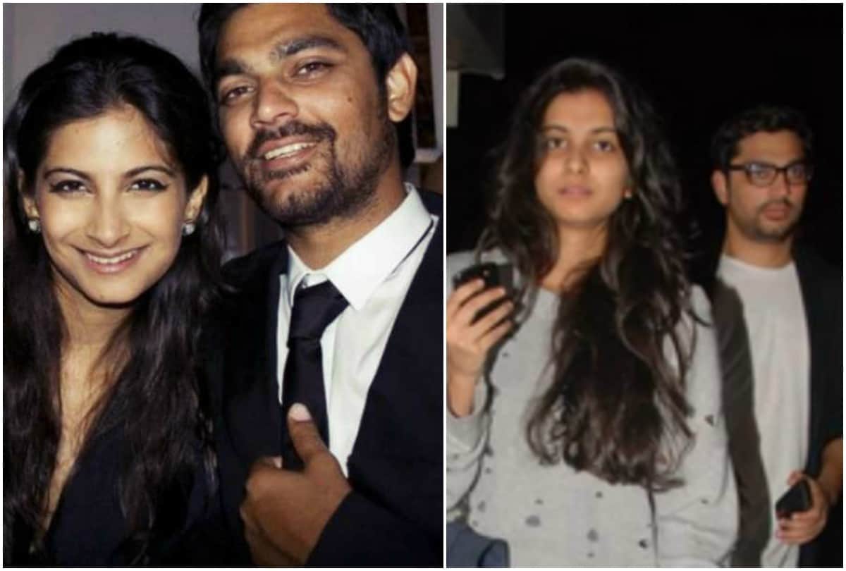 Anil Kapoor daughter Rhea Kapoor may tie the knot with boyfriend Karan Boolani in 2019