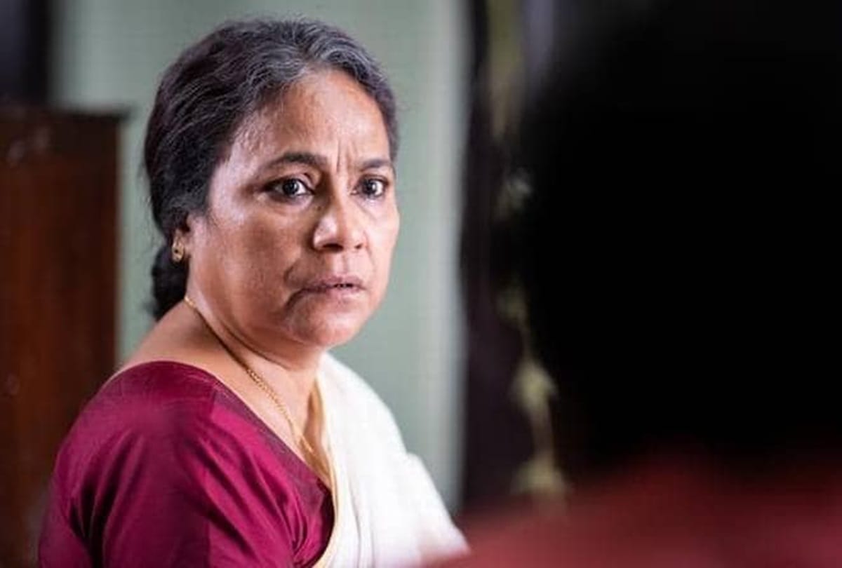 Seema Biswas birthday and Baba Ramdev advice to Deepika Padukone entertainment news