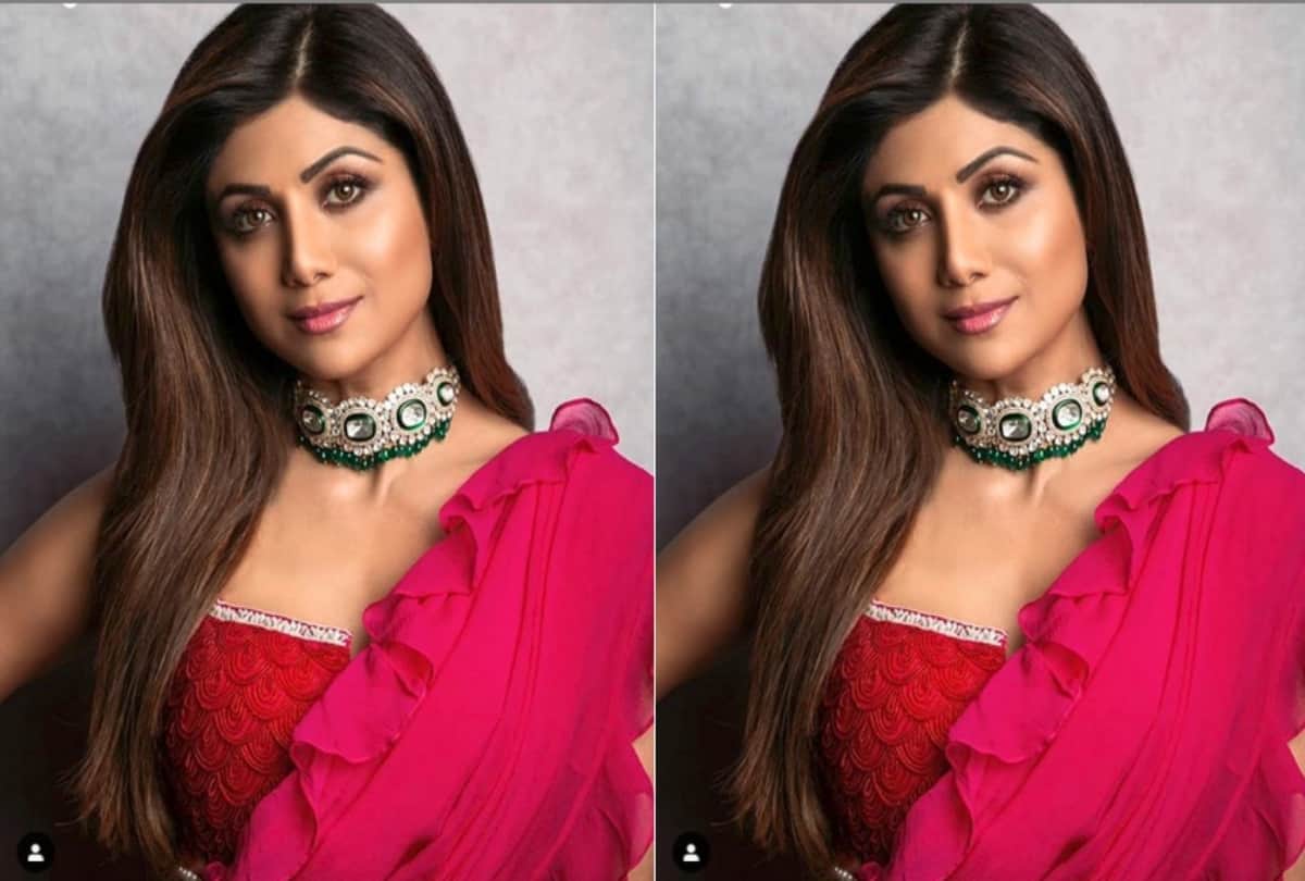 shah rukh khan to shilpa shetty these stars done business along with films