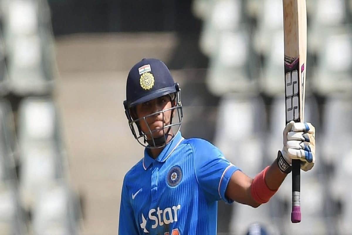 Who will be co opener with Mayank Agarwal, tough competition between Prithvi Shaw and  Shubman Gill