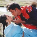 कहो न प्यार है