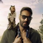 ajay devgn