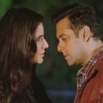 katrina kaif, salman khan