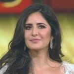 katrina kaif
