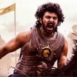 prabhas