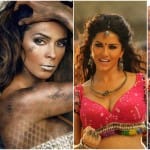 sunny leone mallika sherawat