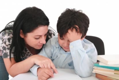 know best tips how to deal child lies