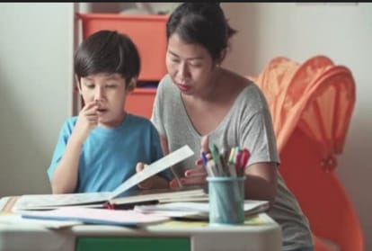 know best tips how to deal child lies