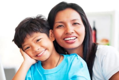 know best tips how to deal child lies