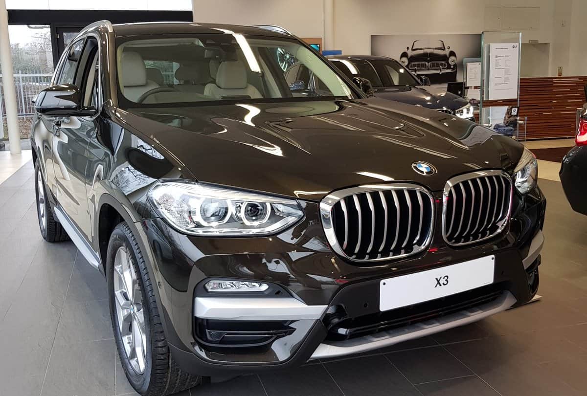 Baahubali star Prabhas owned these most expensive things