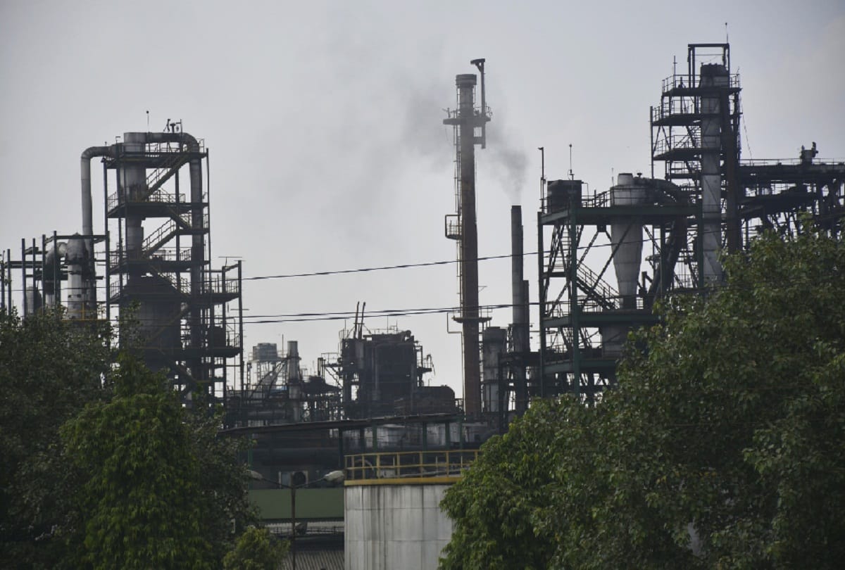 uttarakhand lockdown latest news : 180 industries get permission to be open