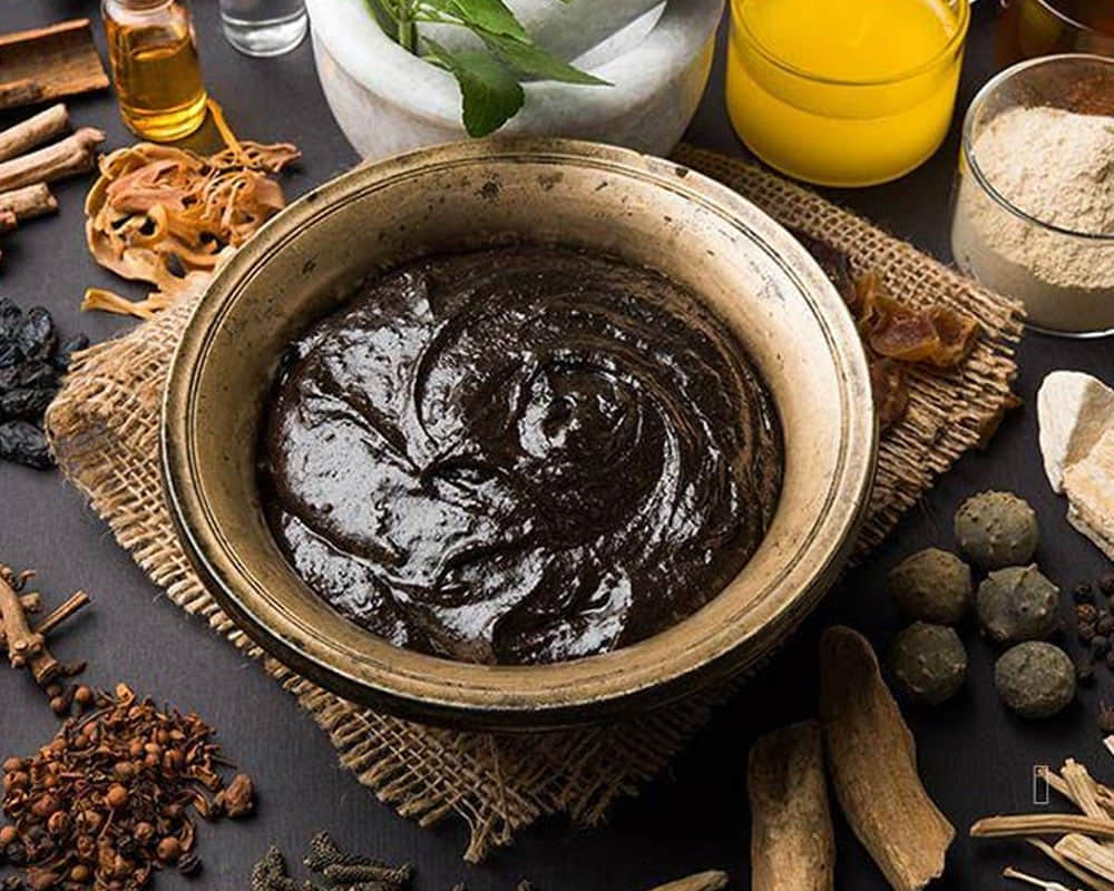 coronavirus benefits advantages of chyawanprash in covid 19 pandemic chyawanprash health benefits in hindi