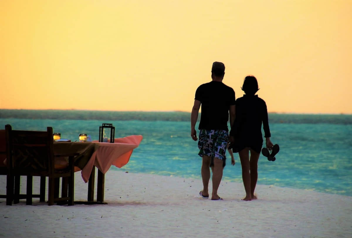 coronavirus effects on marriage functions many youngsters are not ready to do marriage at the time of covid 19 marriage postponed in india due to lockdown