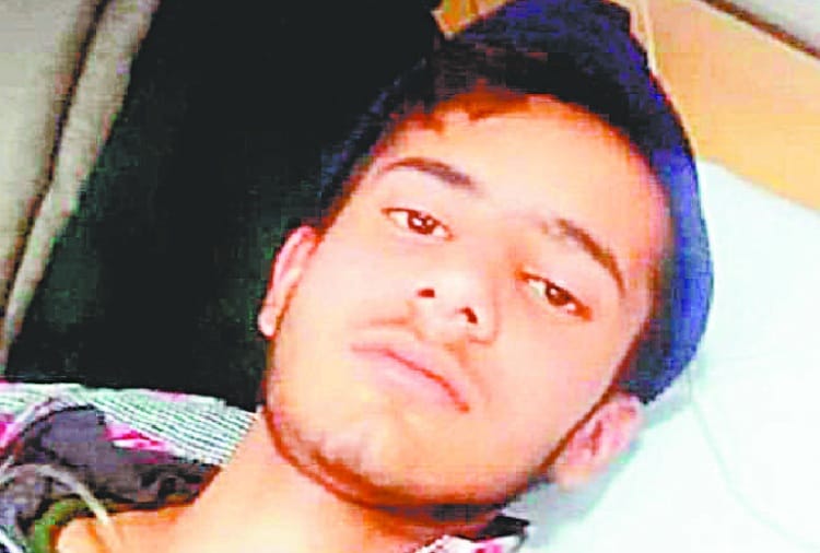 weird news, 18 year old boy found alive during funeral in bernala of punjab