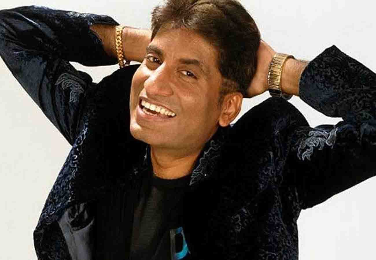 Comedian Raju srivastav statement on makar sankranti