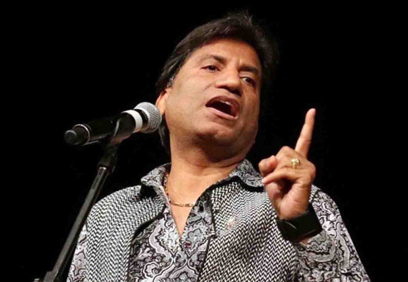 Comedian Raju srivastav statement on makar sankranti