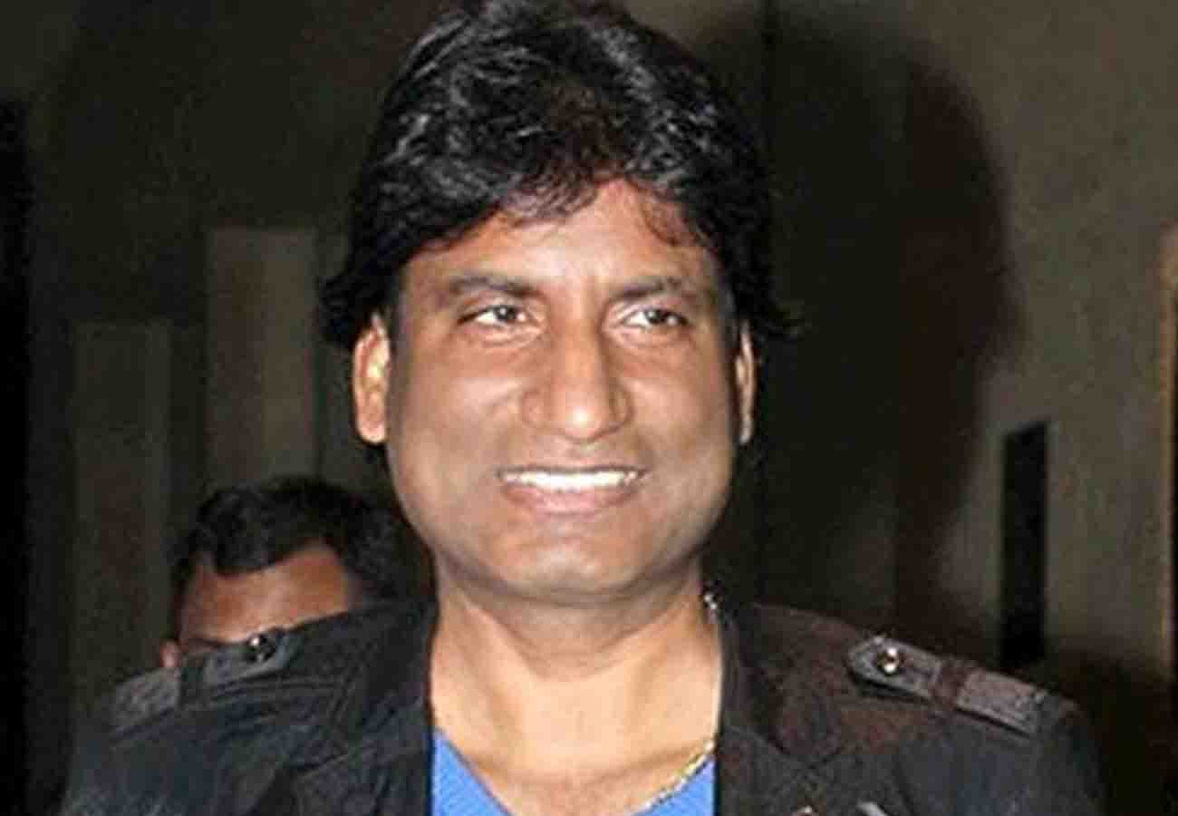 Comedian Raju srivastav statement on makar sankranti
