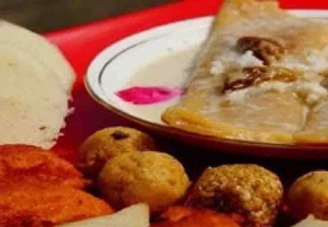 important facts of makar sankranti 2019, Dan, poojan and snan