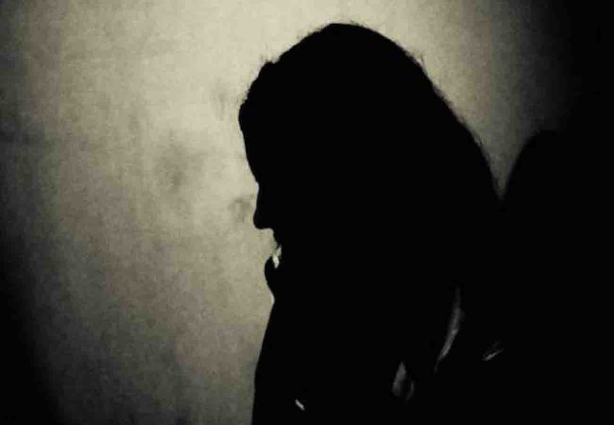 misdeed with girl in auraiya