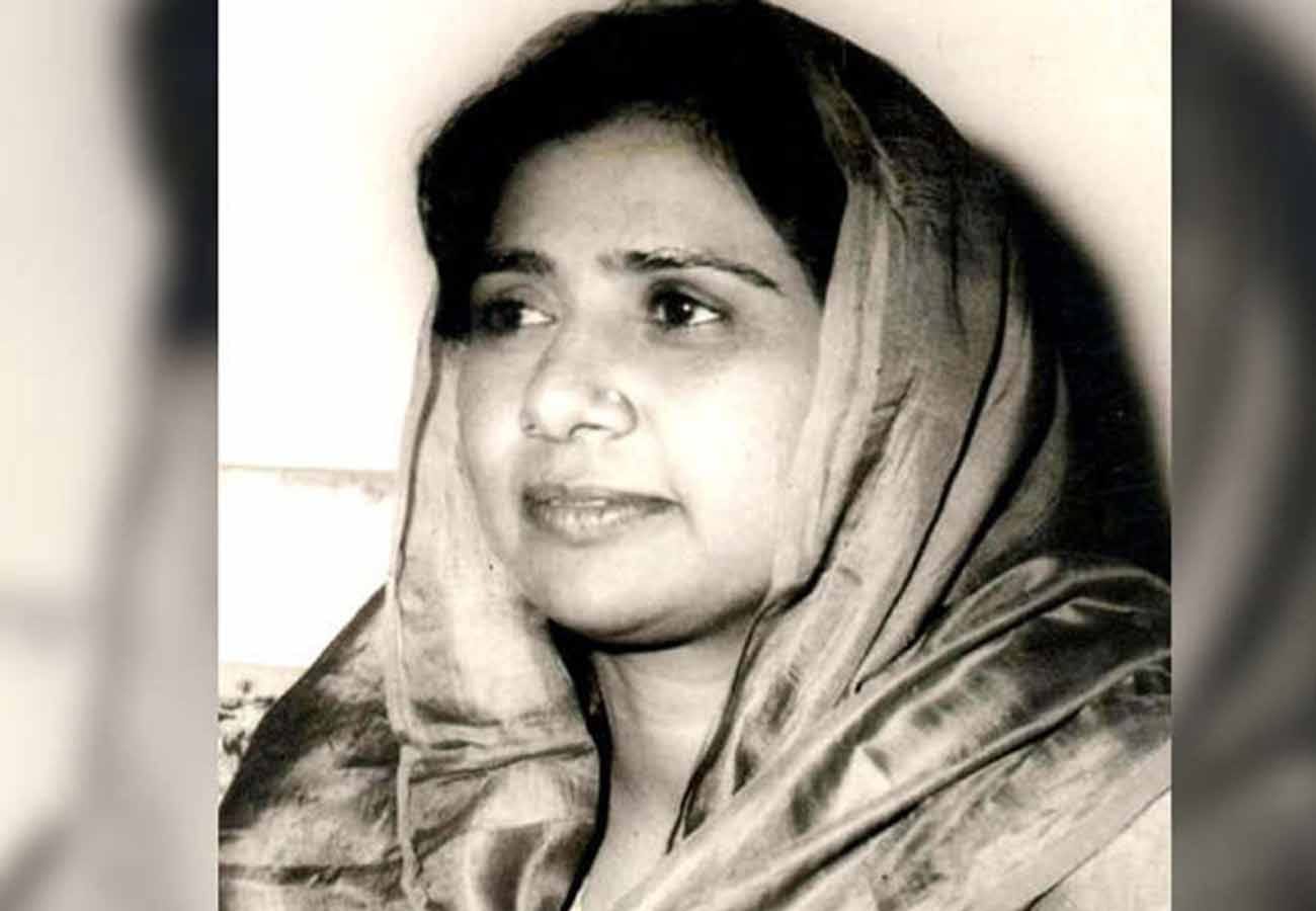 Mayawati birthday and know these facts