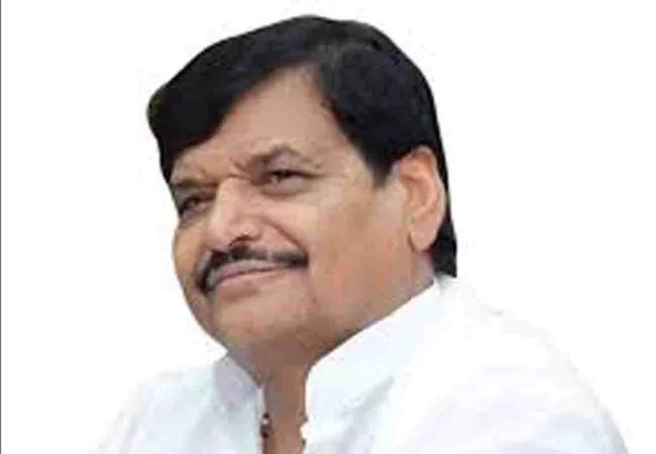 sp leaders communication and behaviour with shiv pal yadav, lok sabha election results 2019