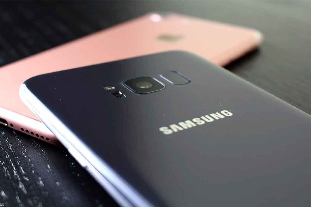 Samsung Galaxy M smartphones Sale Know Price Offers And Specifications