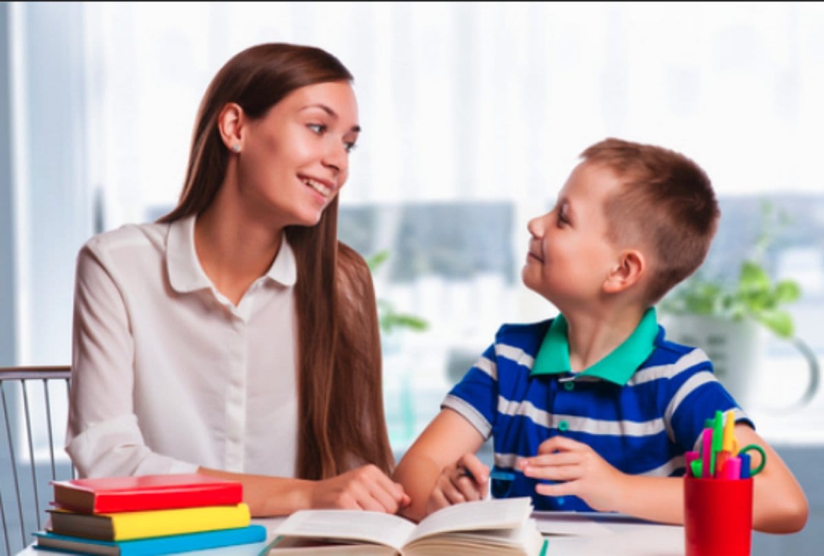 know best tips how to deal child lies
