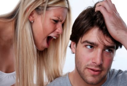 know  the best tips to improve bad habits of partner