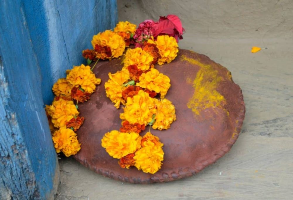 Makar sankranti 2019 different festival organise in uttarakhand