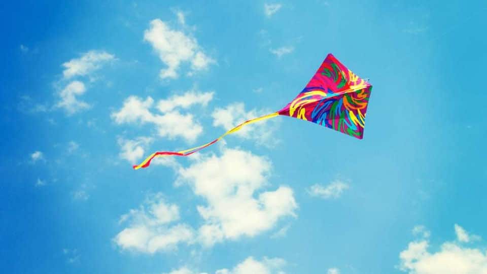 makar sankranti celebration with different names in India