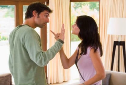 know  the best tips to improve bad habits of partner